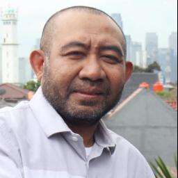 Pancasila 42 Tahun Kemudian