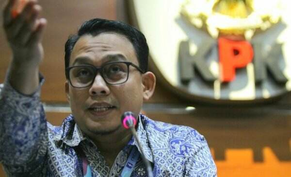Puji ICW, KPK Dorong Laporkan Dugaan Korupsi Dana BOP Pesantren