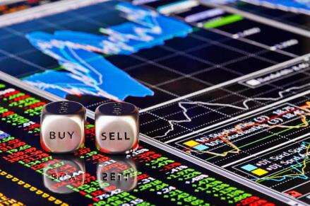 IHSG Hari Ini Berpotensi Menguat Terbatas, Waspada Profit Taking
