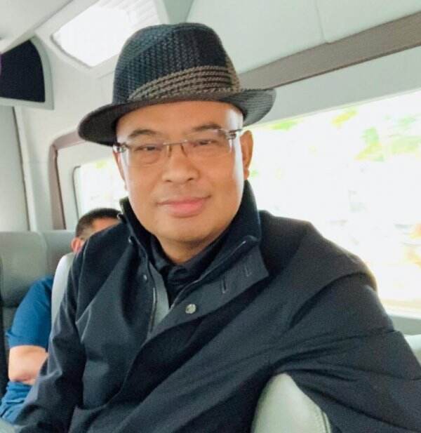 Sudah Lama Diburu, Tapi Mengapa Harun Masiku Belum Juga Ketemu?