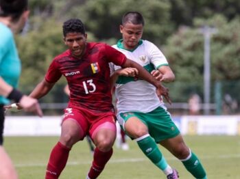 Prediksi Susunan Pemain Timnas Indonesia U-19 vs Timnas Ghana U-20 di Toulon Cup 2022: Momentum Ronaldo Kwateh Dkk Raih Kemenangan?