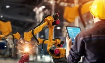 Menperin Dorong Transformasi Ekonomi di Sektor Manufaktur