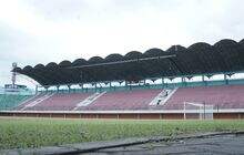 Saat Jamu Bali United, PSS Sleman Masih Berjuang agar Penonton Bisa Hadir