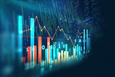 Saat IHSG Memerah, Saham Teknologi Tampil Heroik