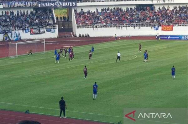 Pengakuan Pelatih PSM Makassar Mengejutkan, Mendadak Bongkar Ini