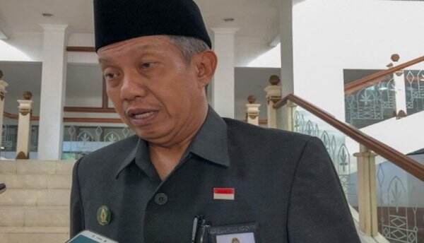 Kena OTT KPK, Haryadi Suyuti Punya Harta Rp10,5 Miliar