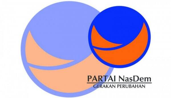 Tak Main-Main, NasDem Ingin Capres di 2024 Bisa Lakukan Ini