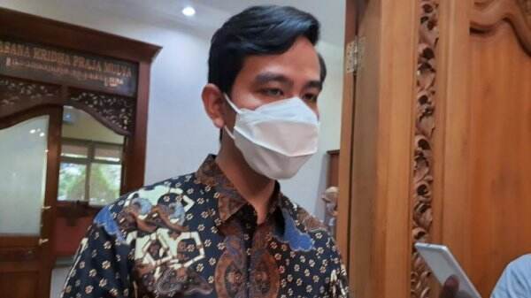 Diajak Naik Kuda Oleh Prabowo Gibran Makin Dekat Ke Jakarta