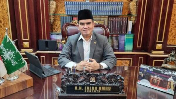 PBNU Apresiasi Puan Maharani Dukung Museum Nabi Muhammad Di Indonesia