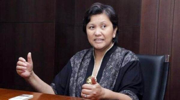 Cegah Kasus Kekerasan Seksual Terapkan UU TPKS, Segera Bikin Aturan Pelaksananya