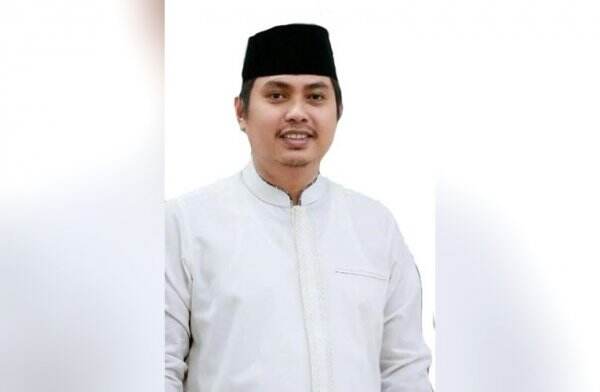 Mardani H Maming Berharap Tak Ada Lagi yang Dikriminalisasi Mafia Hukum