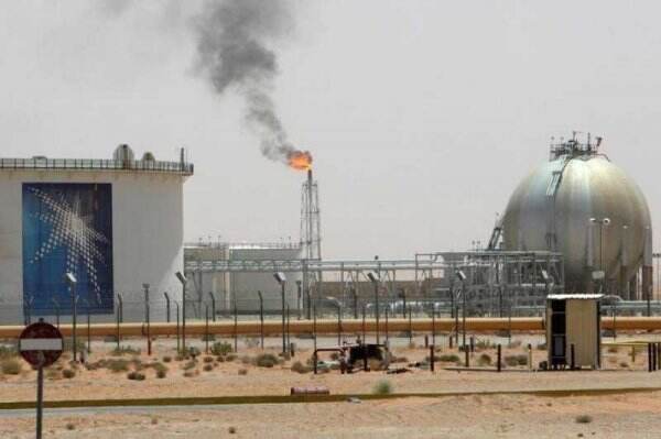 Saat OPEC+ Berencana Tingkatkan Target Produksi, Harga Minyak Dunia Tetap Tinggi