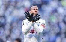 Penyerang Kawasaki Frontale Ungkap Perbedaan Sepak Bola Brasil dan Jepang