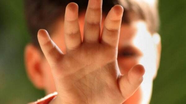 Pemimpin Gereja Evangelis Akui Kejahatan Seksual terhadap 3 Anak
