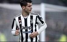 VIDEO: Alvaro Morata Punya Beberapa Opsi Tim Baru Musim Depan