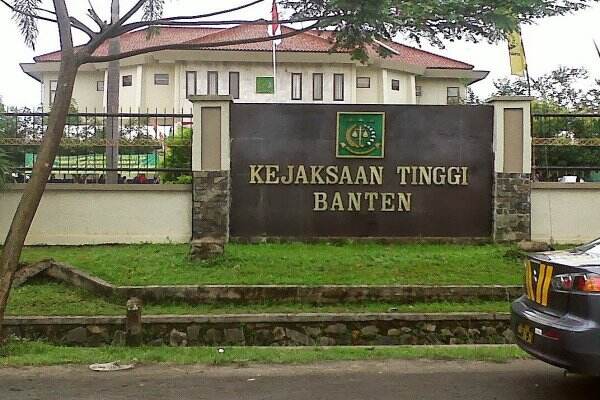 20 Perusahaan Penunggak Pajak, Hanya 13 Penuhi Panggilan Kejati