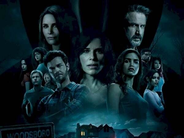 Plot Cerita 'Scream 6' Bocor, Ini Kelanjutan Kisah Tara dkk Setelah Meninggalkan Woodsboro