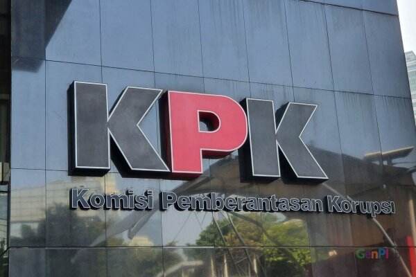 KPK Rahasiakan Alasan Periksa Bendum PBNU, Ada Apa?