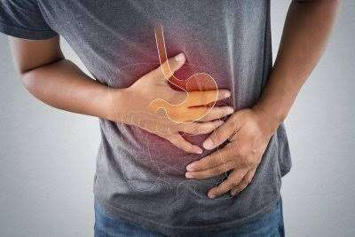 Asam Lambung Naik? Simak 6 Langkah Pertolongan Pertama