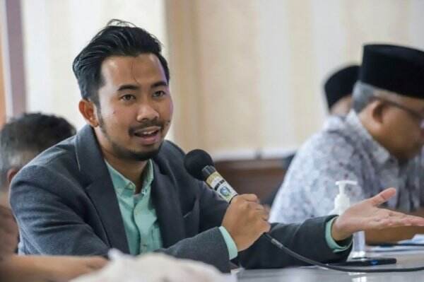 Pemrov Kepri Diminta Siapkan Skema Penghapusan Tenaga Honorer
