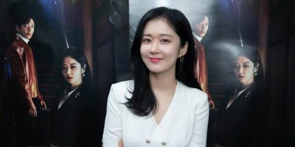 Agensi Lindungi Privasi Tunangan Jang Nara, Bakal Polisikan Netizen yang Sebar Data Pribadi
