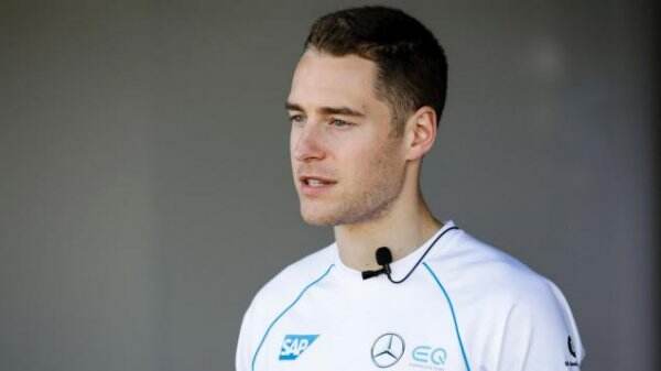 Hasil Kualifikasi Formula E Jakarta 2022: Vandoorne dan Felix da Costa Tercepat