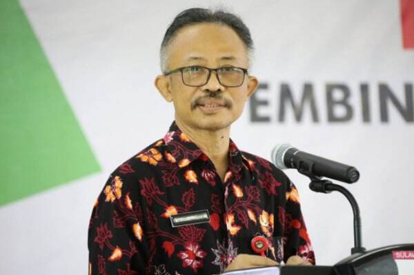 BSKDN Dorong Balitbang Geber Riset untuk Bahan Rumusan Kebijakan Pemda
