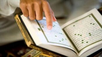 Surat Al Maidah Ayat 1: Perintah Orang Beriman Wajib Memenuhi Janji-Janji