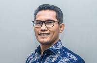 Meski Melambat PMI Manufaktur RI Masih Ekspansif