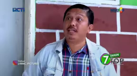 Link Live Streaming Tukang Ojek Pengkolan 4 Mei 2022: Purnomo Fokus Jual Sambal Botol, Yuli Minta Sutisna Tunda Ngojek