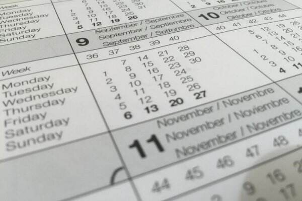 Rahasia Weton Jumat Kliwon dalam Primbon Jawa, Benarkan Berbau Mistis dan Keramat?