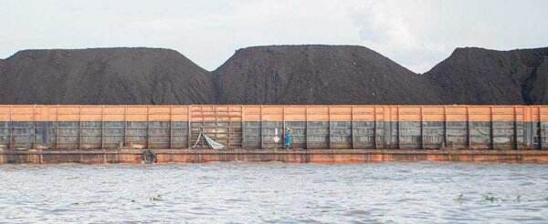 Pernyataan Biaya Transisi Energi Mahal Dinilai Menyesatkan