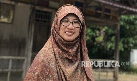 Menambah Cuan Halal dari Pengelolaan Lingkungan