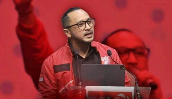 Rampung Digelar, Giring PSI Tak Mau Akui Kesuksesan Formula E: Kritik Nomor Satu