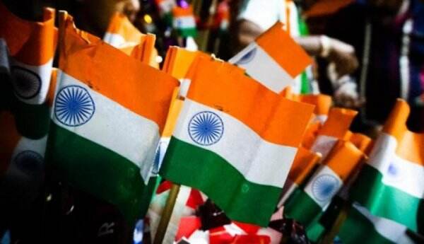 Penghinaan ke Nabi Muhammad SAW, MUI Minta Kemenlu Panggil Dubes India