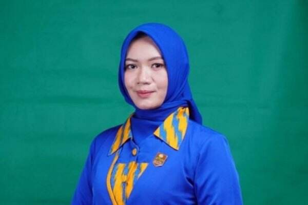 Lomba Video Jadi Sarana GOW Promosikan Wisata Kapuas Hulu