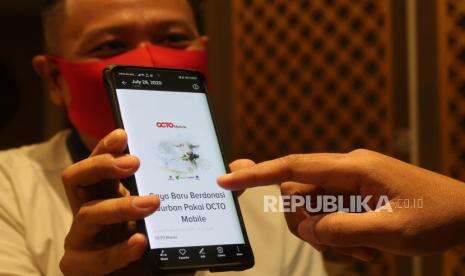 5 Catatan Penting Tunaikan Qurban Lewat LAZ Secara Digital