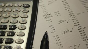 10 Kampus dengan Jurusan Matematika Terbaik di Dunia, Princeton University hingga UCLA
