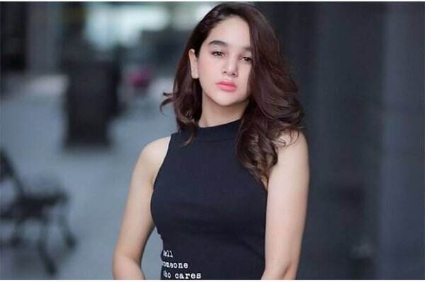 Diduga Promosikan Judi Online, Selebgram Hana Hanifah Dilaporkan ke Polisi