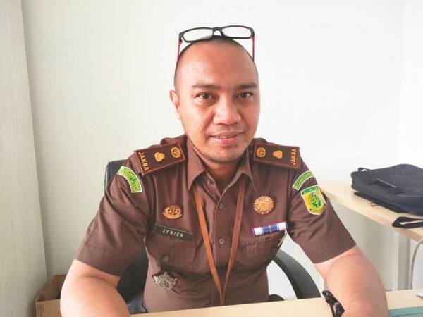 Perkuat Bukti Dugaan Korupsi Dana Hibah KONI, Jaksa Turun ke Dompu