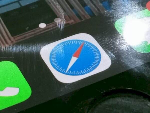 Browser Safari Sudah Capai 1 Miliar Pengguna, Tapi Belum Mampu Kalahkan Chrome