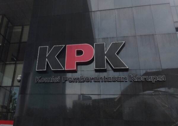 KPK Pilih 10 Calon Percontohan Desa Antikorupsi 2022, Berikut Daftarnya!