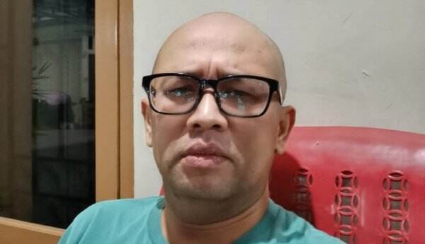 Gibran Bersama Istri ke Perancis Temui Anggun C. Sasmi, Tokoh NU Bayangkan Anies yang Lakukan: Kebayang Gak Buzzerp Makiannya?