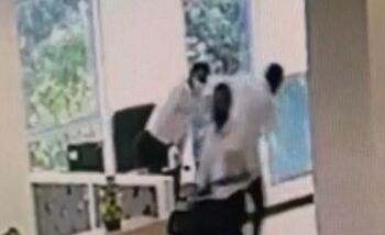 Kasus Pegawai Pajak Dipukul Atasan Berujung Damai, Korban Cabut Laporan