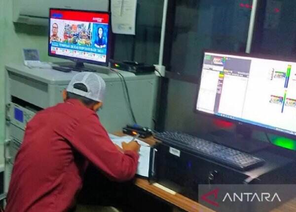 5 Ribu Warga Miskin di Pekanbaru Bakal Terima STB