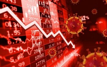 Peringatan Bank Dunia Bikin Was-Was