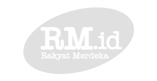 HTI Khilafah Dan Pancasila
