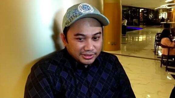Perlakuan Tak Pantas Doddy Soedrajat Terkuak, Profesor Bambang Beberkan Isi Diary Vanessa Angel Semasa Hidup: Sumpah Sedih Banget!