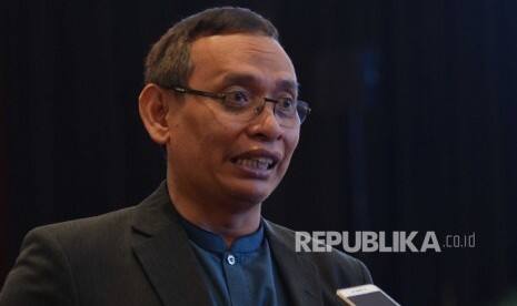 Kenaikan Peringkat Unair Mendorong Peningkatan Kepercayaan Diri Mahasiswa