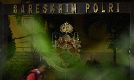 Bareskrim Polri Sita Aset Korupsi Lahan Rusun Cengkareng Era Ahok